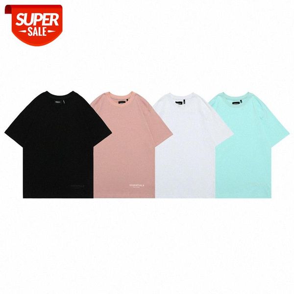 european and american tide brand back 3m reflective fear of god essentials1 double line high street men women with the same paragraph #v415, White;black
european and american tide brand back 3m reflective fear of god essentials1 double line high street men women with the same paragraph #v415, White;black