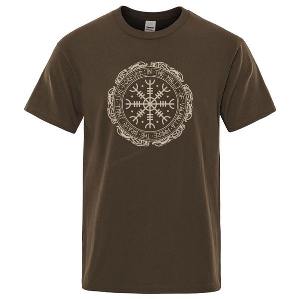 men's t-shirts summer cotton men fashion print t shirt mens camisas hombre hip hop streetwear classic viking valhalla odin t-shirt, White;black
men's t-shirts summer cotton men fashion print t shirt mens camisas hombre hip hop streetwear classic viking valhalla odin t-shirt, White;black
