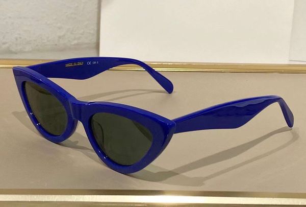 fashon blue grey cat eye sunglasses 40019 ladies shades sonnenbrille shades gafas de sol glasses with case, White;black
fashon blue grey cat eye sunglasses 40019 ladies shades sonnenbrille shades gafas de sol glasses with case, White;black