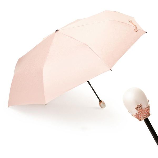 umbrellas women's beach sun protection umbrella portable folding allweather rain gear retro exquisite embossed threefold
umbrellas women's beach sun protection umbrella portable folding allweather rain gear retro exquisite embossed threefold