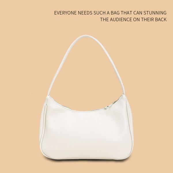 minority dharma stick bag simple hand 2021 spring and summer medieval hand one shoulder korean underarm bag fashion 
minority dharma stick bag simple hand 2021 spring and summer medieval hand one shoulder korean underarm bag fashion