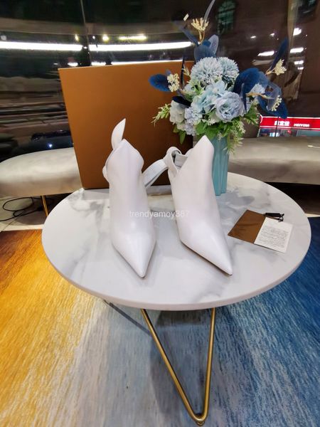 dress shoes women's summer fashion short toe sandals, Black
dress shoes women's summer fashion short toe sandals, Black