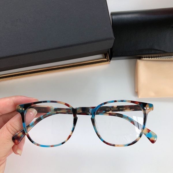 not new eyeglasses frame women men temperament glass frames eyeglasses frame clear lens glasses frame oculos 0399
not new eyeglasses frame women men temperament glass frames eyeglasses frame clear lens glasses frame oculos 0399
