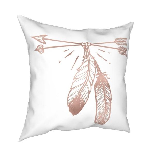 pillow case arrow geometric square pillowcase polyester printed zip decor sofa cushion 45*45cm
pillow case arrow geometric square pillowcase polyester printed zip decor sofa cushion 45*45cm