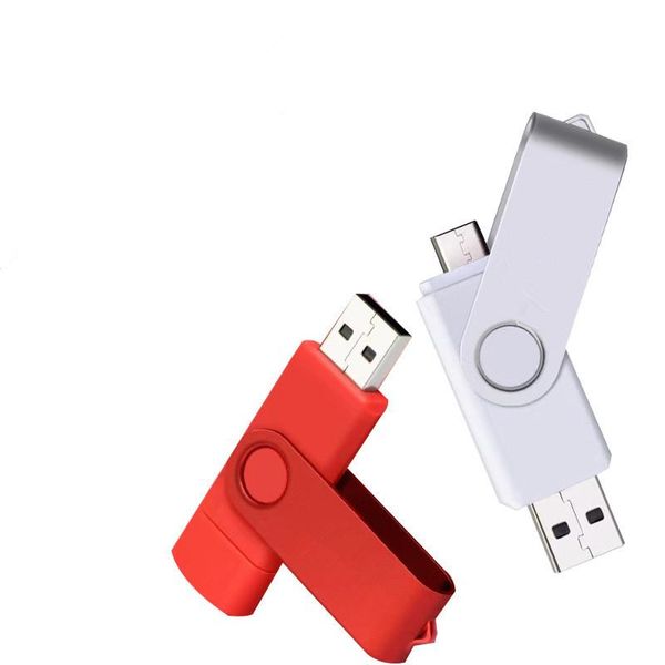 hubs high speed otg usb type-c flash drive 128gb pen 64gb 32gb 16gb pendrive 2 in 1 micro stick for android smartphone
hubs high speed otg usb type-c flash drive 128gb pen 64gb 32gb 16gb pendrive 2 in 1 micro stick for android smartphone