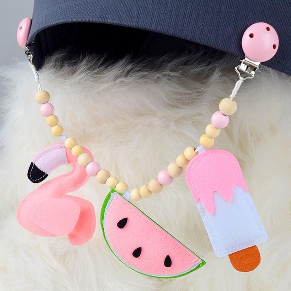 stroller parts & accessories baby teether toys pram clip bell wooden pacifier chain silicone beads personalize dummy
stroller parts & accessories baby teether toys pram clip bell wooden pacifier chain silicone beads personalize dummy