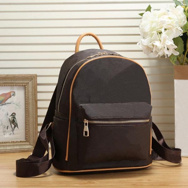 luxury tote bags designer mans backpack womens handbag leather high-capacity fashion brand ttavel bag teenager student school bag uropean an
luxury tote bags designer mans backpack womens handbag leather high-capacity fashion brand ttavel bag teenager student school bag uropean an