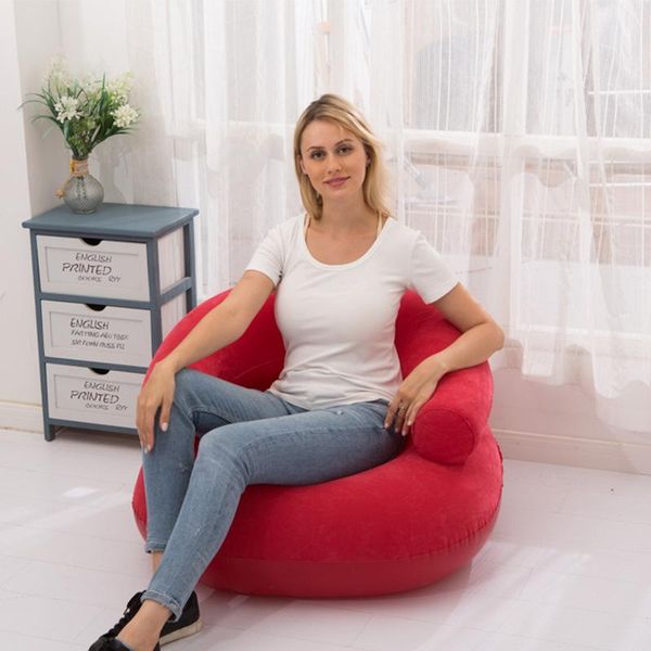 camp furniture pvc portable lazy inflatable sofa outdoor beach air chair bed office lunch break type u sofas
camp furniture pvc portable lazy inflatable sofa outdoor beach air chair bed office lunch break type u sofas