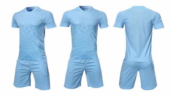 b1249998qpq861556 custom jerseys or casual wear orders, note color and style, contact customer service to customize jersey name number short, Black;yellow
b1249998qpq861556 custom jerseys or casual wear orders, note color and style, contact customer service to customize jersey name number short, Black;yellow