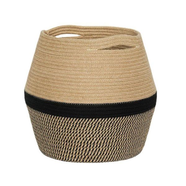 storage baskets 1pc creative toys sundries basket practical plant (assorted color) 
storage baskets 1pc creative toys sundries basket practical plant (assorted color)