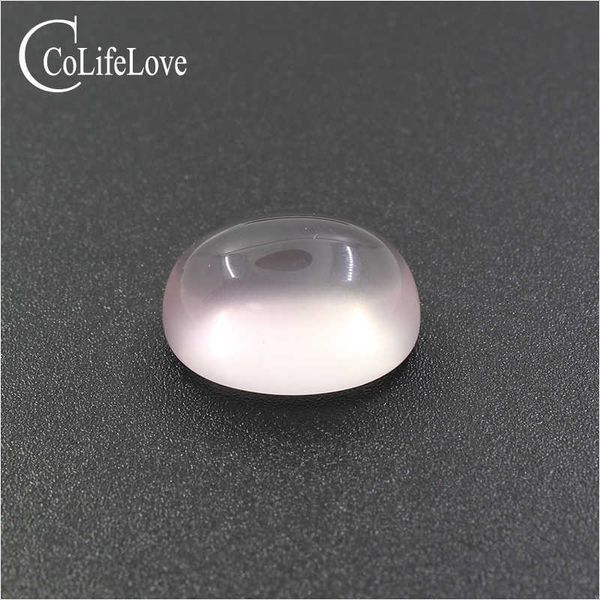 100% 12mm*16mm real rose quartz loose gemstone rose quartz loose stone for jewelry diy h1015, Black
100% 12mm*16mm real rose quartz loose gemstone rose quartz loose stone for jewelry diy h1015, Black