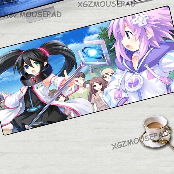 mouse pads & wrist rests xgz anime extra large pad lock egde campus cute female student computer desk mat fabric non-slip rubber for csgo ga
mouse pads & wrist rests xgz anime extra large pad lock egde campus cute female student computer desk mat fabric non-slip rubber for csgo ga