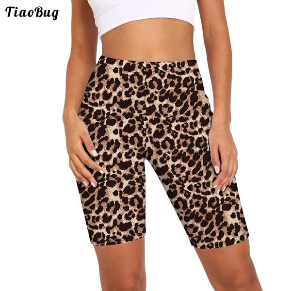 yoga outfit summer women high waist printing biker shorts workout leggings for sport fitness hiking cycling jogging running
yoga outfit summer women high waist printing biker shorts workout leggings for sport fitness hiking cycling jogging running