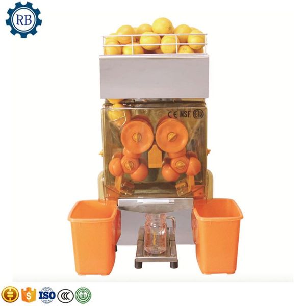 food processors automatic feeding orange juicer squeezer fruit juice making machine citrus press squeezing extract
food processors automatic feeding orange juicer squeezer fruit juice making machine citrus press squeezing extract