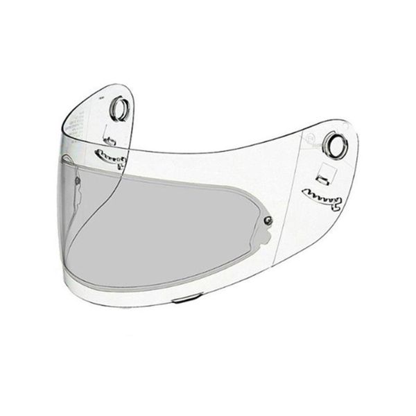 motorcycle helmets for k4 ax8 hjc hd mt ls2 helmet film 2pcs anti-fog+rainproof clear patch waterproof visor
motorcycle helmets for k4 ax8 hjc hd mt ls2 helmet film 2pcs anti-fog+rainproof clear patch waterproof visor