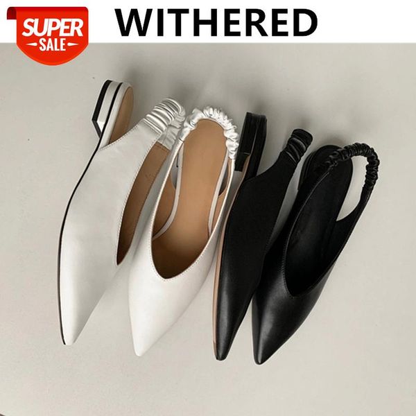 withered summer shoes women ins fashion blogger england vintage elastic band genuine sandals cusp sandals women shoes woman #f25w, Black
withered summer shoes women ins fashion blogger england vintage elastic band genuine sandals cusp sandals women shoes woman #f25w, Black