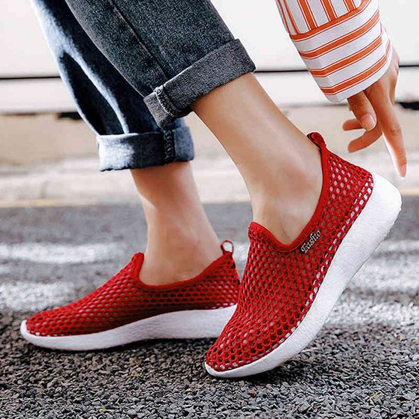dress shoes women's sneakers, breathable knit shoes, women's soft slip-on sneakers. 72k4, Black
dress shoes women's sneakers, breathable knit shoes, women's soft slip-on sneakers. 72k4, Black