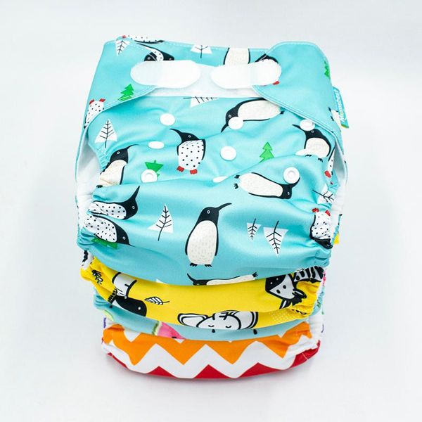 cloth diaper washable reusable nappies pocket diapers with 3-layer microfiber inserts suitable 3-15kg baby 0-2 year
cloth diaper washable reusable nappies pocket diapers with 3-layer microfiber inserts suitable 3-15kg baby 0-2 year