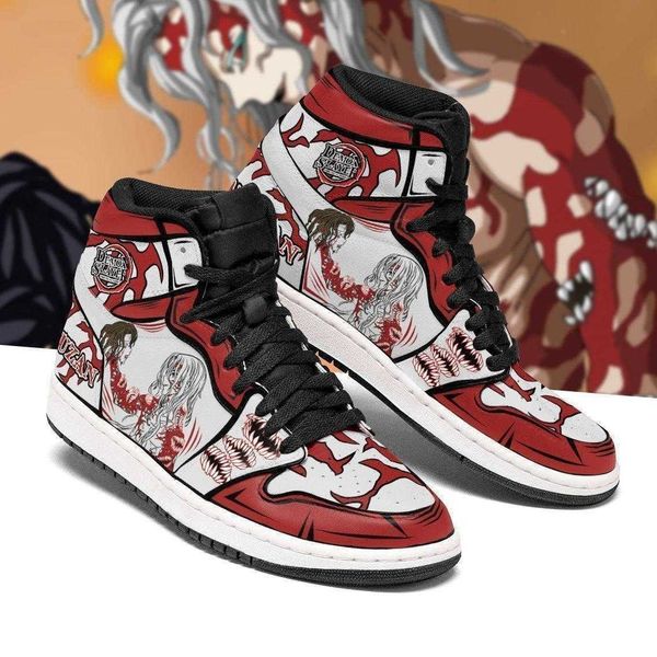 shoes high anime men's canvas sneakers vulcanized hip hop running walking shoes for women men490v
shoes high anime men's canvas sneakers vulcanized hip hop running walking shoes for women men490v