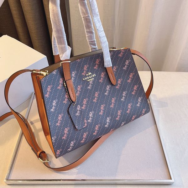 outlet lady bag shopping bag luxuryss designerss yw
outlet lady bag shopping bag luxuryss designerss yw