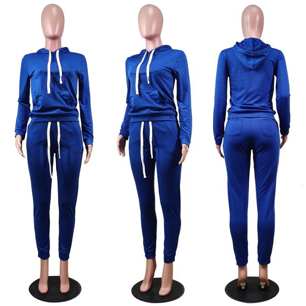 pant casual mode two hoodie pieces long sleeves with elastic waistband hat thin female african size large 2ut2, White
pant casual mode two hoodie pieces long sleeves with elastic waistband hat thin female african size large 2ut2, White