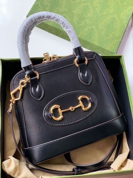 designer luxury classic shell mini bag multicolor options underarm leather one shoulder
designer luxury classic shell mini bag multicolor options underarm leather one shoulder