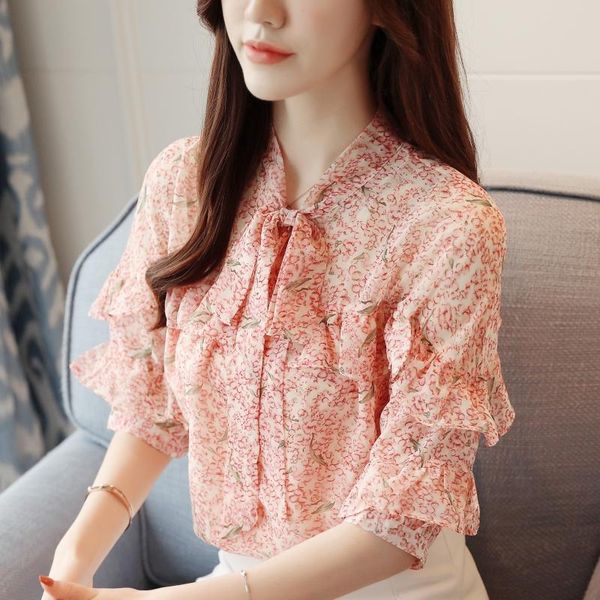 and blouses fashion clothing 2021 chiffon blouse shirts ladies stand women women's &, White
and blouses fashion clothing 2021 chiffon blouse shirts ladies stand women women's &, White