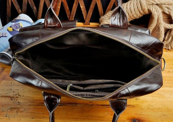 briefcases business briefcase, vintage leather men, lapcase, 
briefcases business briefcase, vintage leather men, lapcase,