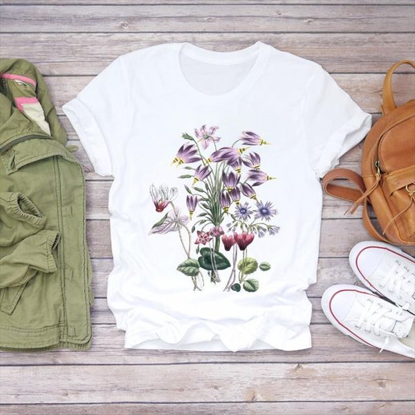 men flower lady floral kawaii mens t shirt cute fashion 90s clothes summer graphic female ladies tee, White;black
men flower lady floral kawaii mens t shirt cute fashion 90s clothes summer graphic female ladies tee, White;black