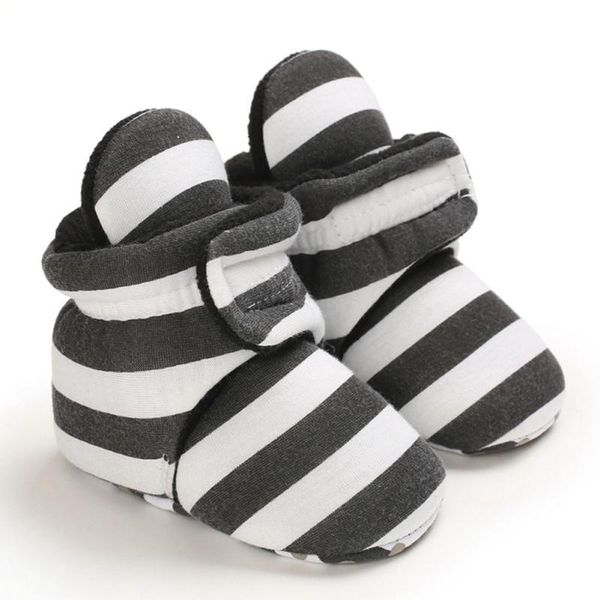 first walkers born infant boot toddler baby girls boys shoes non-slip soft sole booty winter warm snow boots bows footwear
first walkers born infant boot toddler baby girls boys shoes non-slip soft sole booty winter warm snow boots bows footwear