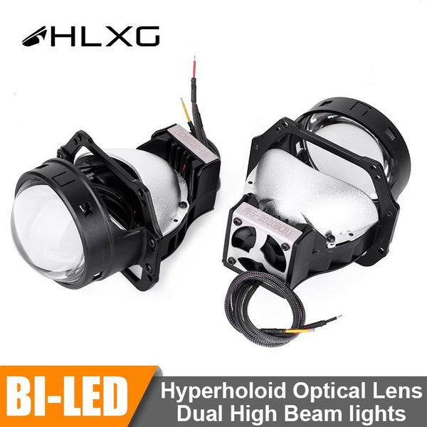 car headlights 3.0" projector bi led lenses with hella 3r g5 headlight 70w 6000k high beam spotlight tuning accessories projetor retrof
car headlights 3.0" projector bi led lenses with hella 3r g5 headlight 70w 6000k high beam spotlight tuning accessories projetor retrof