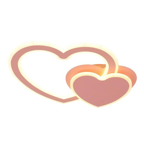 ceiling lights children's room lamp cute bedroom cartoon boy girl creative love princess wedding
ceiling lights children's room lamp cute bedroom cartoon boy girl creative love princess wedding