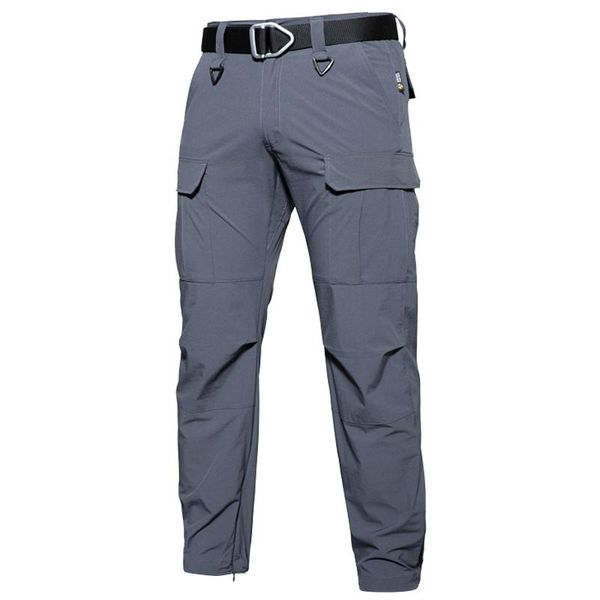 men's pants men's outdoor army military long trousers male stretch swat solid camouflage work combat tactical cargo, Black
men's pants men's outdoor army military long trousers male stretch swat solid camouflage work combat tactical cargo, Black