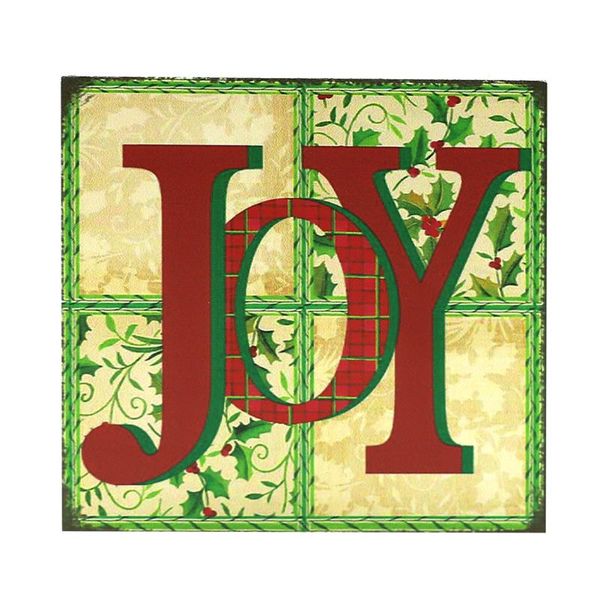 christmas decorations creative wood letters ornament merry party atmosphere props xmas gift for kids favors toy supplies
christmas decorations creative wood letters ornament merry party atmosphere props xmas gift for kids favors toy supplies