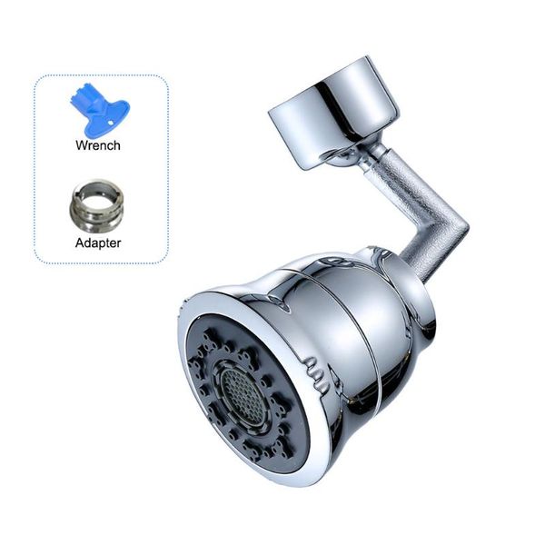 kitchen faucets multifunction movable water saving tap modern easy install home for sink faucet sprayer head bathroom attachment
kitchen faucets multifunction movable water saving tap modern easy install home for sink faucet sprayer head bathroom attachment