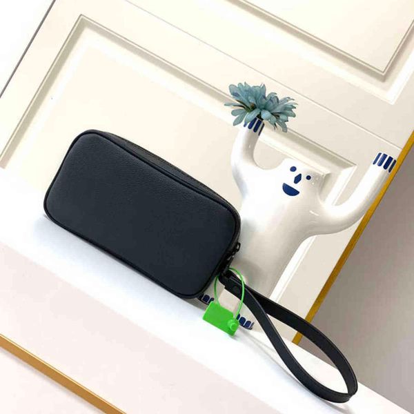 7a+fashion 2021 new style loulou bag 44458 leather the details of the handmade edges are exquisite interior slot pocket fashion
7a+fashion 2021 new style loulou bag 44458 leather the details of the handmade edges are exquisite interior slot pocket fashion