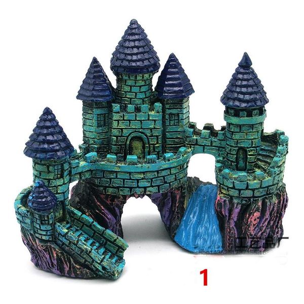 decorations fake resin roman castle of europe type ornaments fish tank decoration aquariums antique buildings artware crafts crawler box
decorations fake resin roman castle of europe type ornaments fish tank decoration aquariums antique buildings artware crafts crawler box
