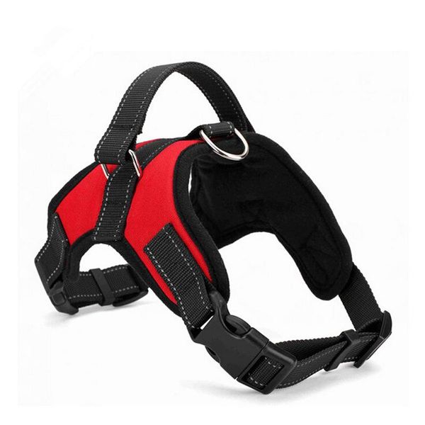 dog collars & leashes 2021 heavy duty pet harness collar padded extra big large medium small harnesses vest husky dogs supplies
dog collars & leashes 2021 heavy duty pet harness collar padded extra big large medium small harnesses vest husky dogs supplies