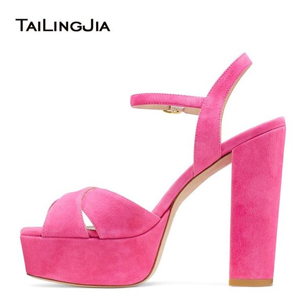 dress shoes black peep toe chunky heel platform sandals womens silver ankle strap high heels ladies block pink summer large size
dress shoes black peep toe chunky heel platform sandals womens silver ankle strap high heels ladies block pink summer large size