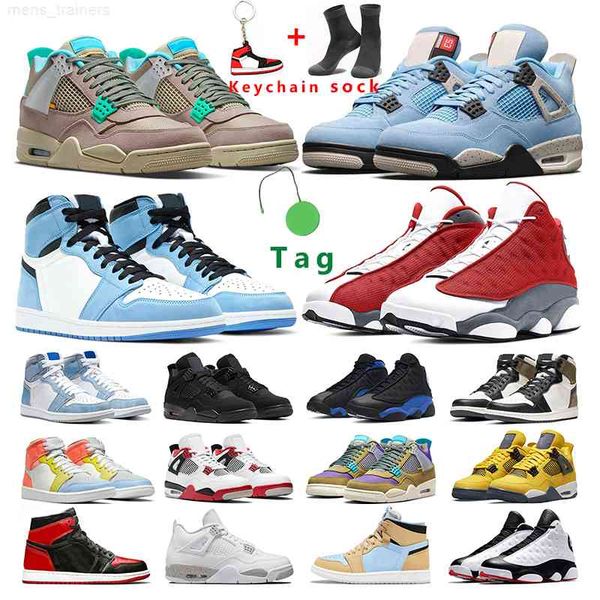 men basketball shoes 1s university blue 4s white oreo taupe haze black cat 13s red flint hyper royal women sport sneaker trainer outddor
men basketball shoes 1s university blue 4s white oreo taupe haze black cat 13s red flint hyper royal women sport sneaker trainer outddor