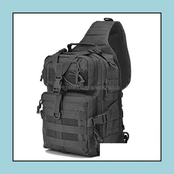 bags sports & outdoors 20l tactical assat pack sling backpack molle waterproof rucksack bag for hiking cam hunting outdoor drop delivery 202
bags sports & outdoors 20l tactical assat pack sling backpack molle waterproof rucksack bag for hiking cam hunting outdoor drop delivery 202