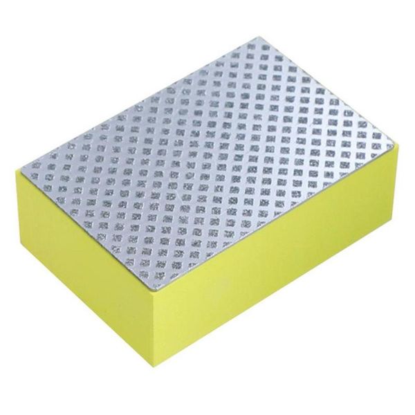 professional hand tool sets diamond polishing pads high strength marble glass tile hand-polished rub for concrete stone ceramic
professional hand tool sets diamond polishing pads high strength marble glass tile hand-polished rub for concrete stone ceramic