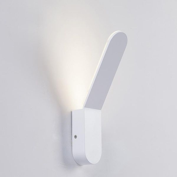 wall lamp -5w led lights aluminum modern sconces ac85-265v mounted lamps white bedside home lighting fixtures
wall lamp -5w led lights aluminum modern sconces ac85-265v mounted lamps white bedside home lighting fixtures