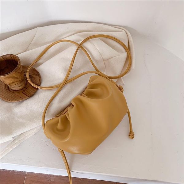 totes female clutch summer thick chain ruched shoulder bags for women soft pu leather underarm pouch 2021 gift
totes female clutch summer thick chain ruched shoulder bags for women soft pu leather underarm pouch 2021 gift