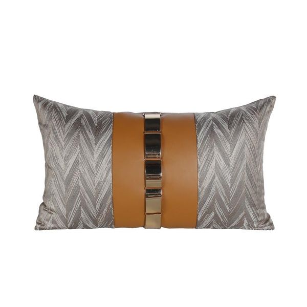 cushion/decorative pillow luxury light cushion cover modern geometric pillowcase decorative living room sofa throw pillows
cushion/decorative pillow luxury light cushion cover modern geometric pillowcase decorative living room sofa throw pillows
