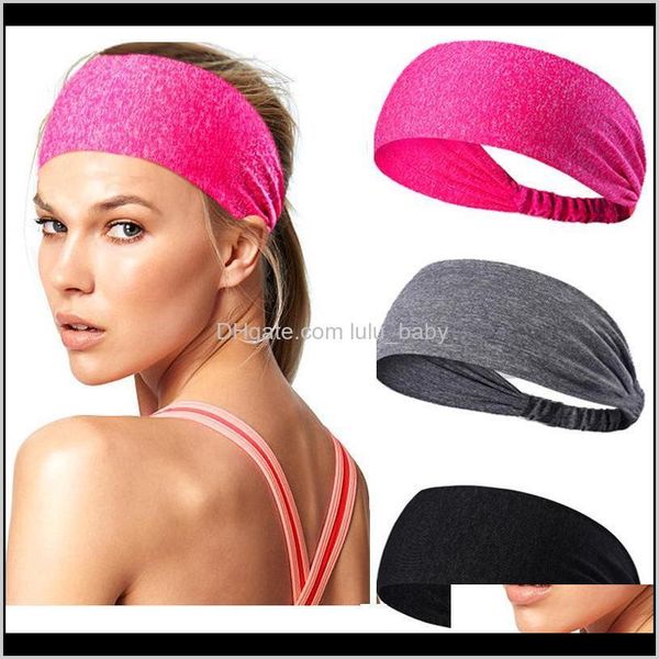 simple wide sports headbands for women non slip fitness headband-moisture wicking sweatband for workout,yoga,running and athletic iaaw ial02
simple wide sports headbands for women non slip fitness headband-moisture wicking sweatband for workout,yoga,running and athletic iaaw ial02
