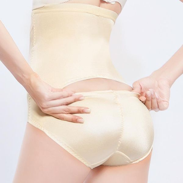 women's shapers woman shaping underwear high waist belly hip lifting slimming corset partum beauty strapping take off behind, Black;white
women's shapers woman shaping underwear high waist belly hip lifting slimming corset partum beauty strapping take off behind, Black;white