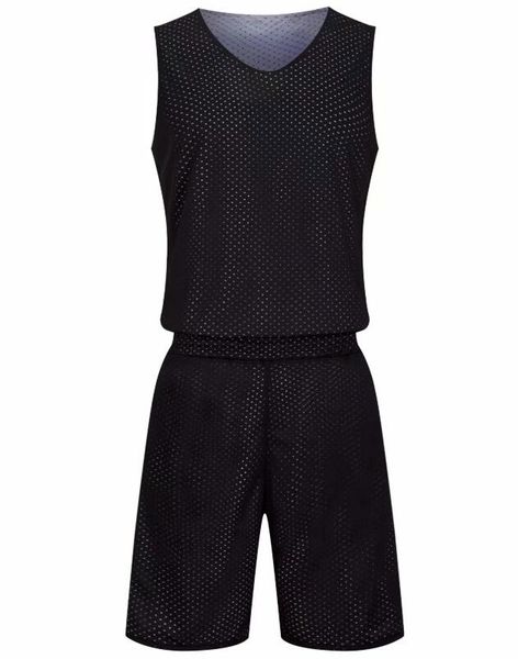 44mens women kids youth custom cool running jersey a1155 5free, Black;yellow 
44mens women kids youth custom cool running jersey a1155 5free, Black;yellow