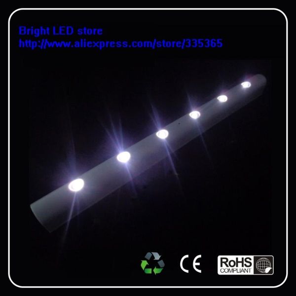 2pcs abs battery led sensor light 0.5w with moving vibration lights for cabinet and stair emergency lamp flashlights torches
2pcs abs battery led sensor light 0.5w with moving vibration lights for cabinet and stair emergency lamp flashlights torches