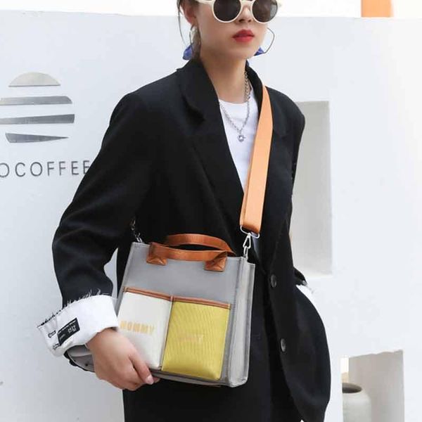 diaper bags 2021 mommy bag women's shoulder messenger mother large capacity nappy backpack baby care portable travel
diaper bags 2021 mommy bag women's shoulder messenger mother large capacity nappy backpack baby care portable travel